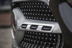Mercedes-Benz GLA250 4Matic AMG Line 2020 года (NA)